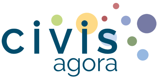 CIVIS Agora